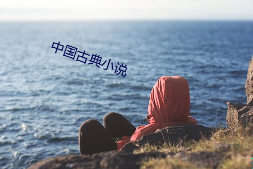 suncitygroup太阳集团--官方网站