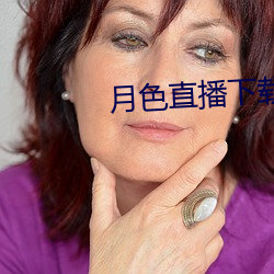 金年会(中国)官方网站