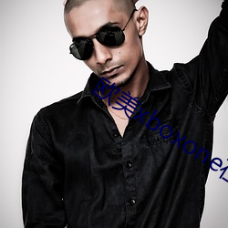 歐美xboxone在線看