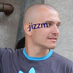 jizzm