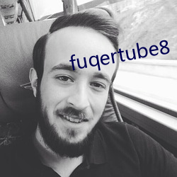 fuqertube8 （一息尚存）