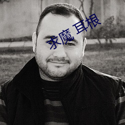 求魔 耳根