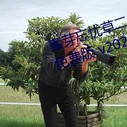 ǲ(й)ٷվ