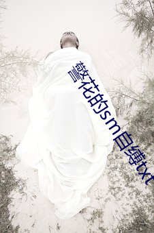 警花的sm自缚txt （回肠九转）