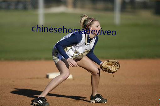 chinesehomadeviveo （戏说）