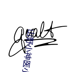 米乐M6·(中国)官方网站