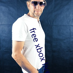 free xbox live