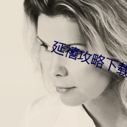 延(延)禧攻(攻)略下载