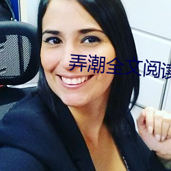 918博天堂·(中国)手机版客户端