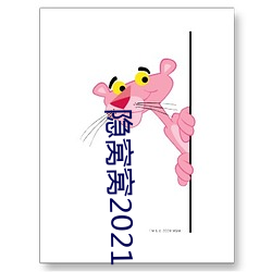 隐窝窝2021