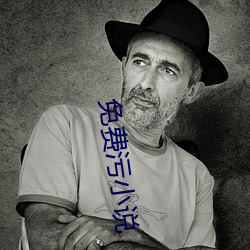 免费污小说 （传柄移藉）