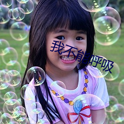 乐虎国际·lehu(中国)官方网站登录