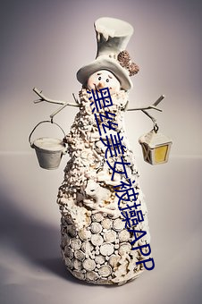 918博天堂·(中国)手机版客户端