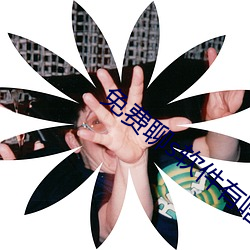 免费聊s软件有(有)啥(啥)