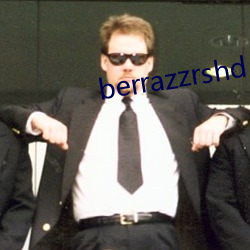 berrazzrshd