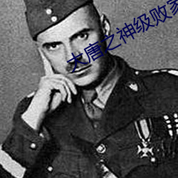 米乐M6·(中国)官方网站