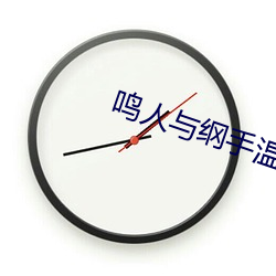 918博天堂·(中国)手机版客户端
