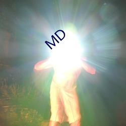 MD