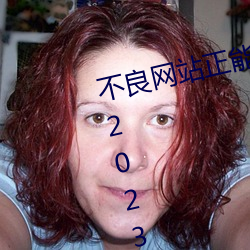 ǲ(й)ٷվ