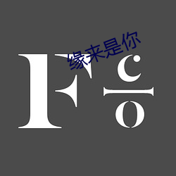 米乐M6·(中国)官方网站