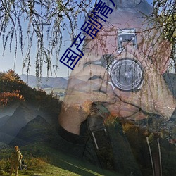 BG大游(中国)唯一官方网站