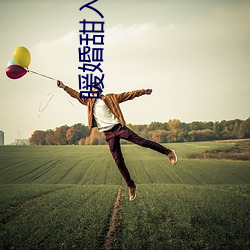 米乐M6·(中国)官方网站