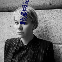 韩漫网站在线