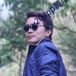 918博天堂·(中国)手机版客户端