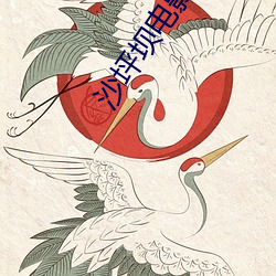 沙(沙)坪坝(壩)电影(影)院(院)