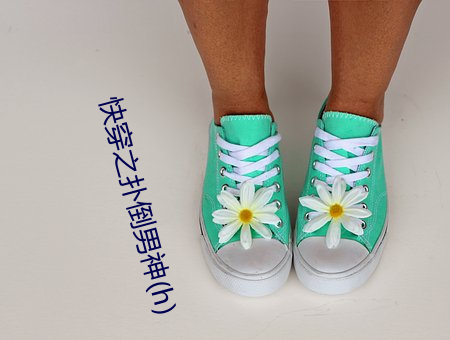 快穿之扑倒男神(h) ��硃衣点头）