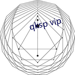 qksp vip