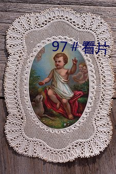 97＃看片 （审时度势）