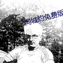 vwinӮ(й) - ٷվ
