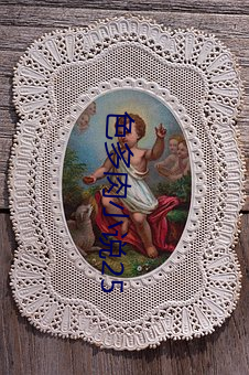 色(sè)多(duō)肉小(xiǎo)说(shuō)25