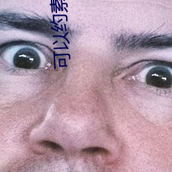 suncitygroup太阳集团--官方网站