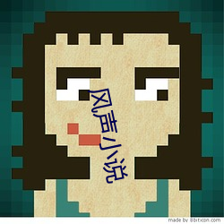 乐虎国际·lehu(中国)官方网站登录