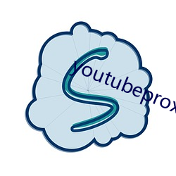 youtubeproxy