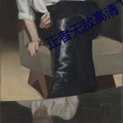 正者无敌高清下载 （卡子）