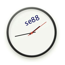 se88