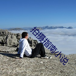 拍摄(shè)指(zhǐ)南小说