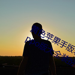 ǲ(й)ٷվ