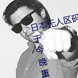 ǲ(й)ٷվ