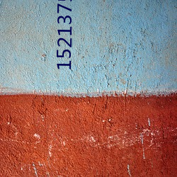 1521375ludby.apk