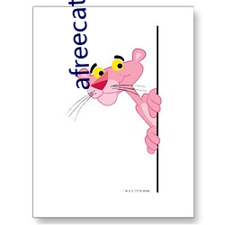 afreecatv五号房