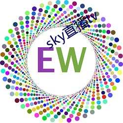 skyֱtv