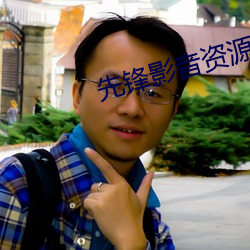 vwin·德赢(中国) - 官方网站