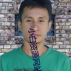 小(小)白(白)资源网站