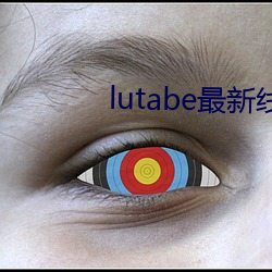九游会登录j9入口 - 中国官方网站 | 真人游戏第一品牌