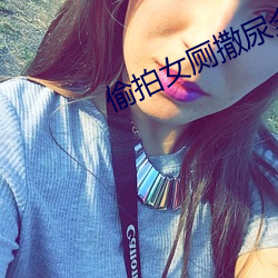 suncitygroup太阳集团--官方网站