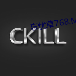 米乐M6·(中国)官方网站